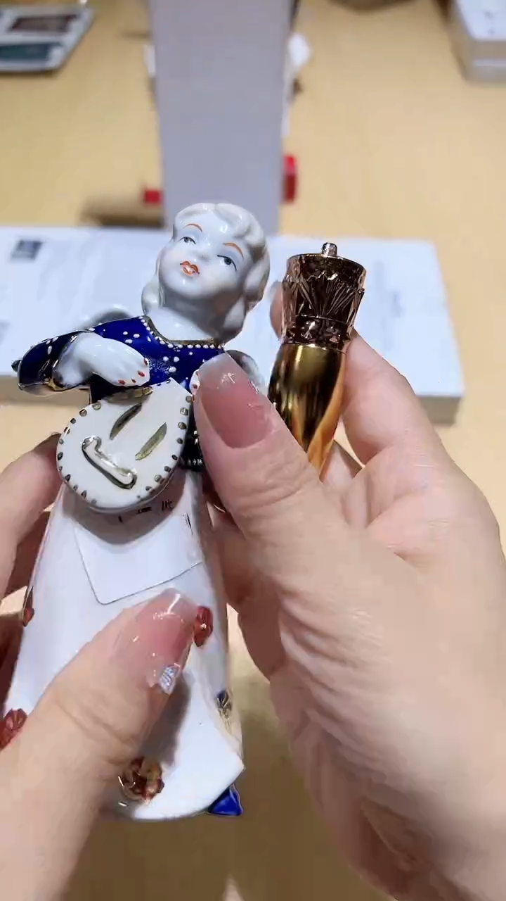 瓷片502锅碗瓢盆一件不留@@1