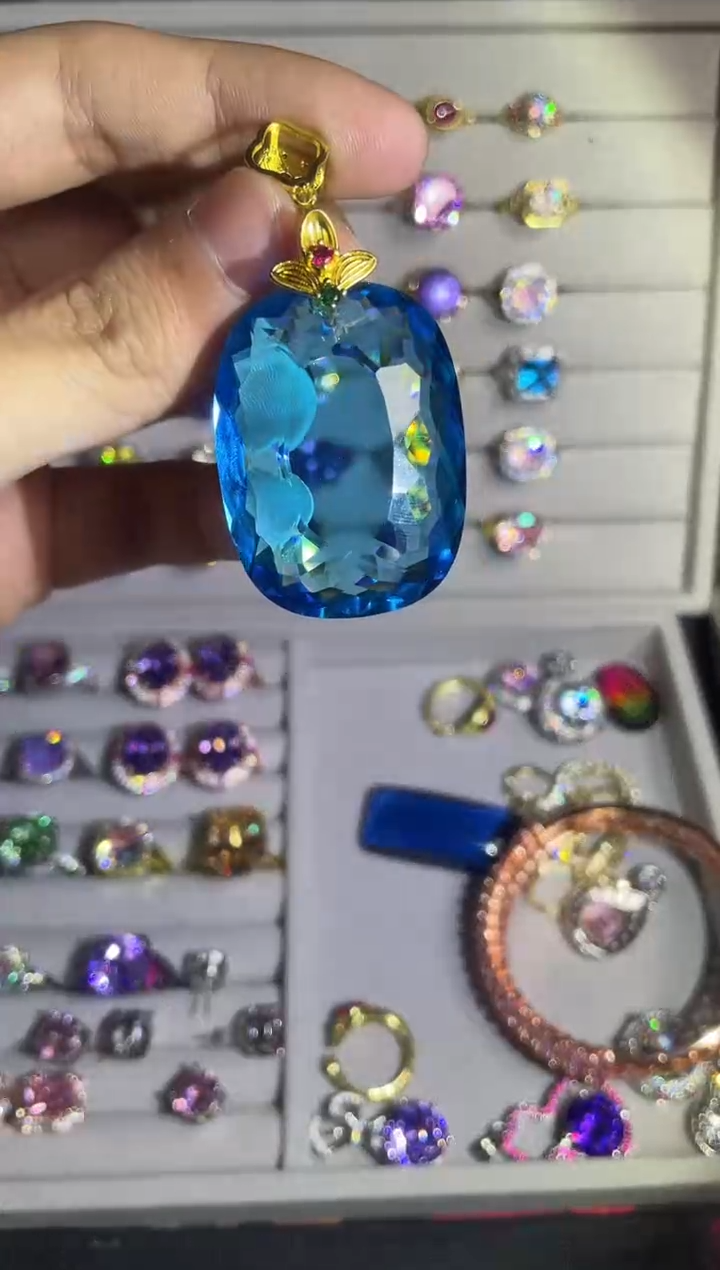 无非金属面条推荐Z086