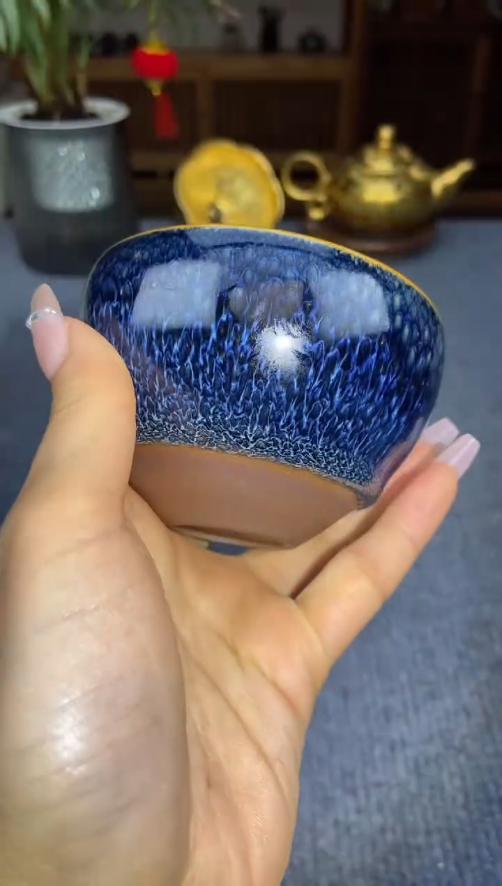 【闪购商品】@@@88888888截图为准