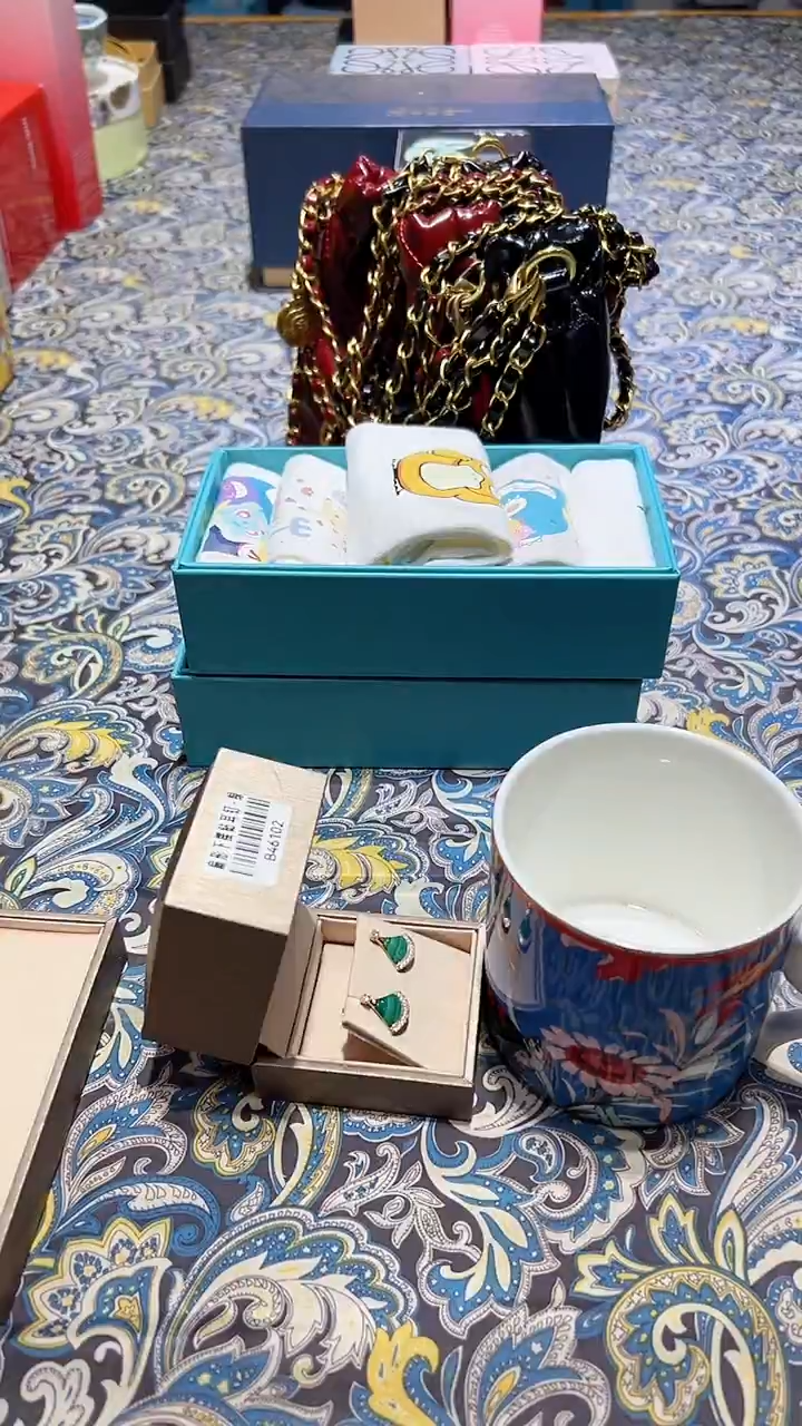 瓷片11111111@@1