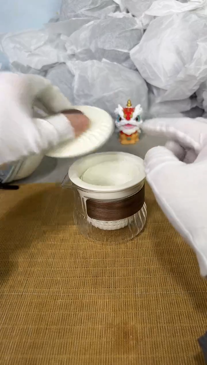 【闪购商品】闪购链接专属福利