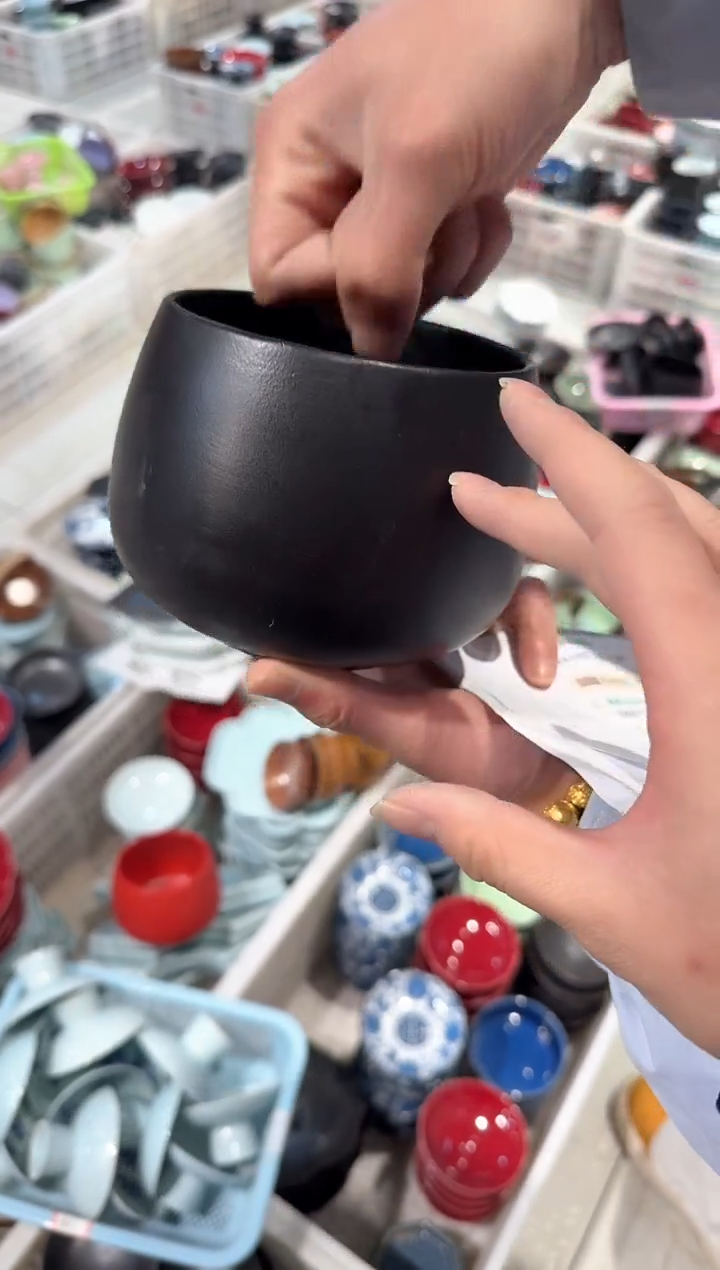 【闪购商品】微瑕商品 介意勿拍