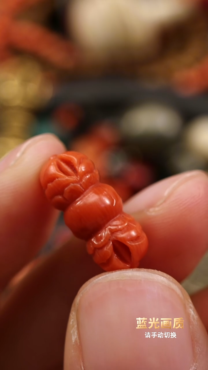 无无老momo小杵配饰