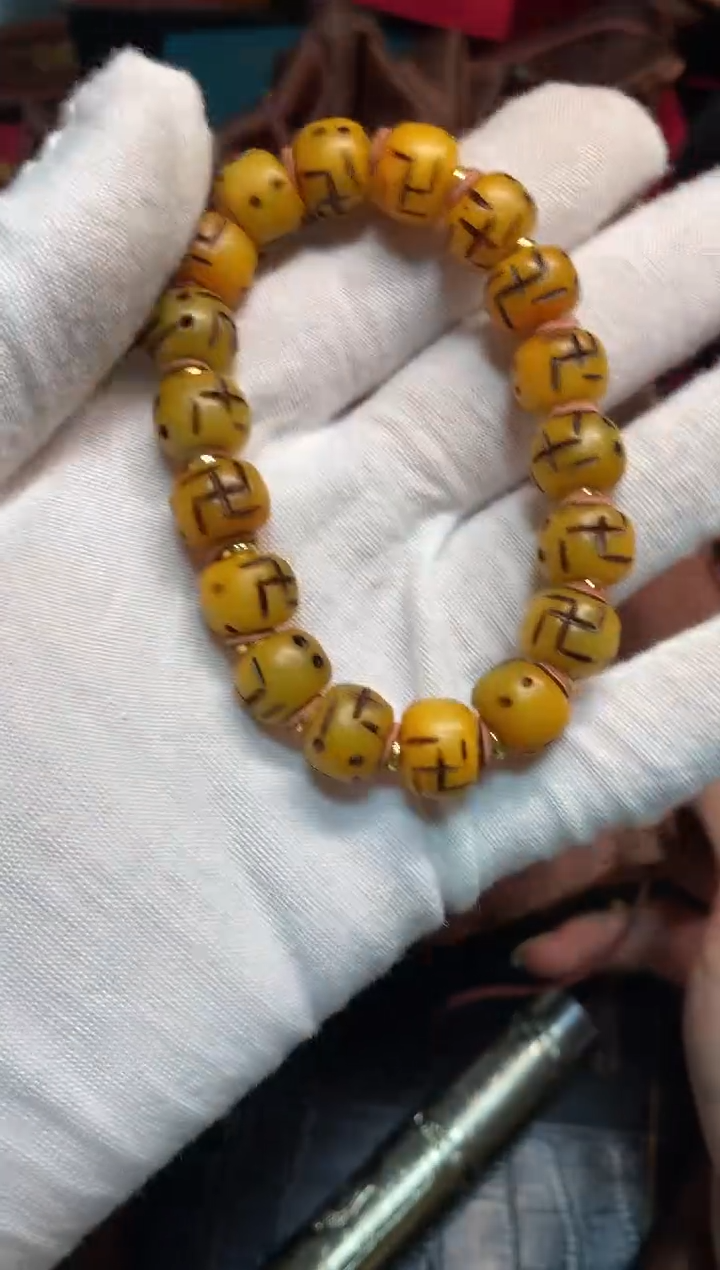 无非金属小景推荐S095