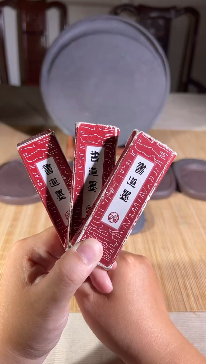 小田直播甄选福利
