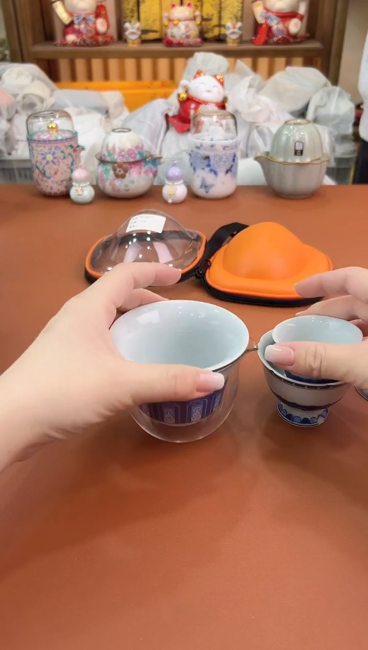 其他@@允礼茶器通用链接 这个真的很便宜