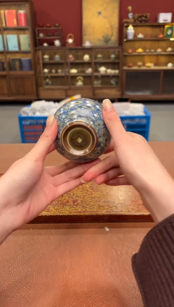 【闪购商品】观泥见物直播福利品¥¥¥¥¥¥¥¥