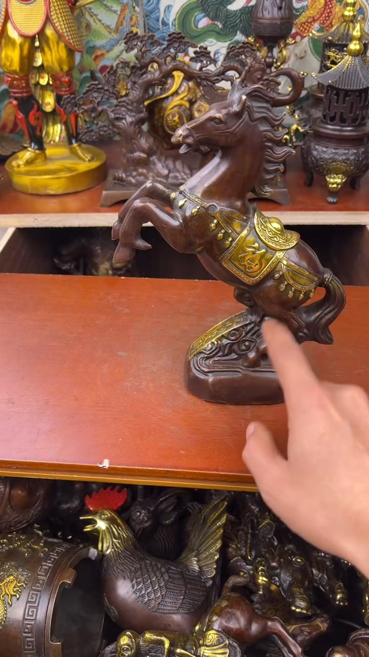 古韵铜铜铜铜铜铜精选链接