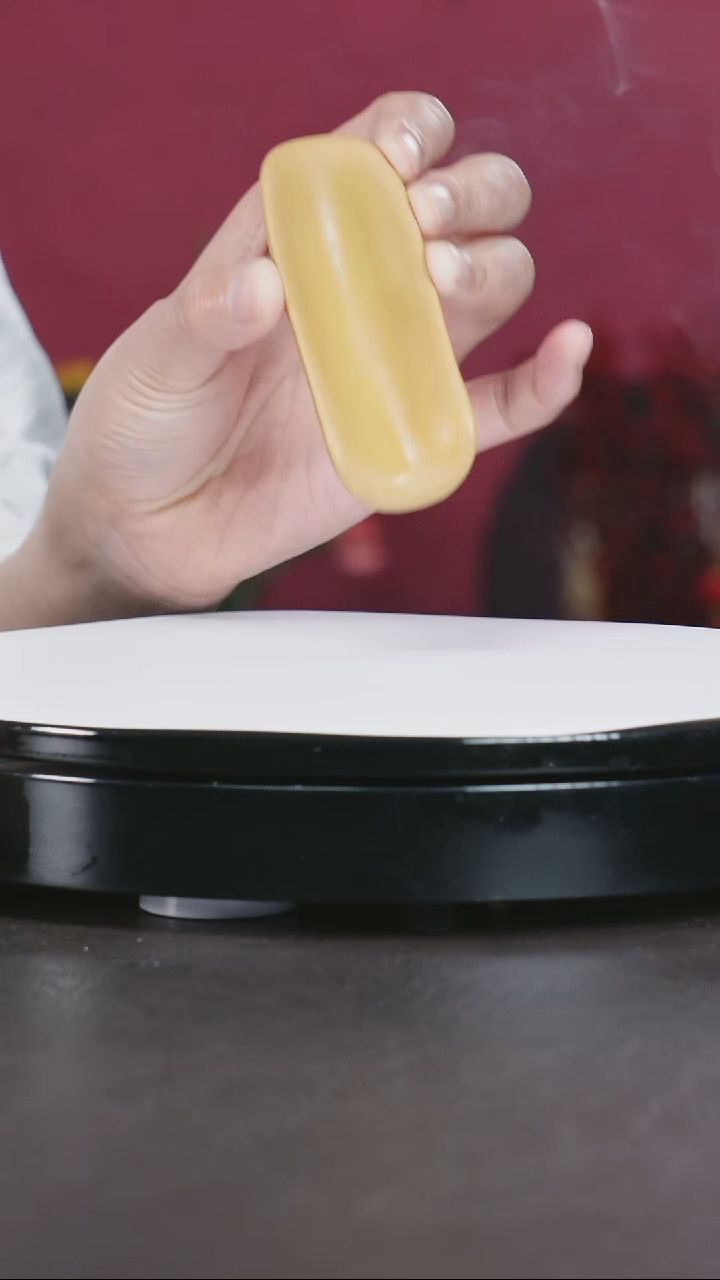 【闪购商品】紫砂公道杯宜兴紫砂实用茶具