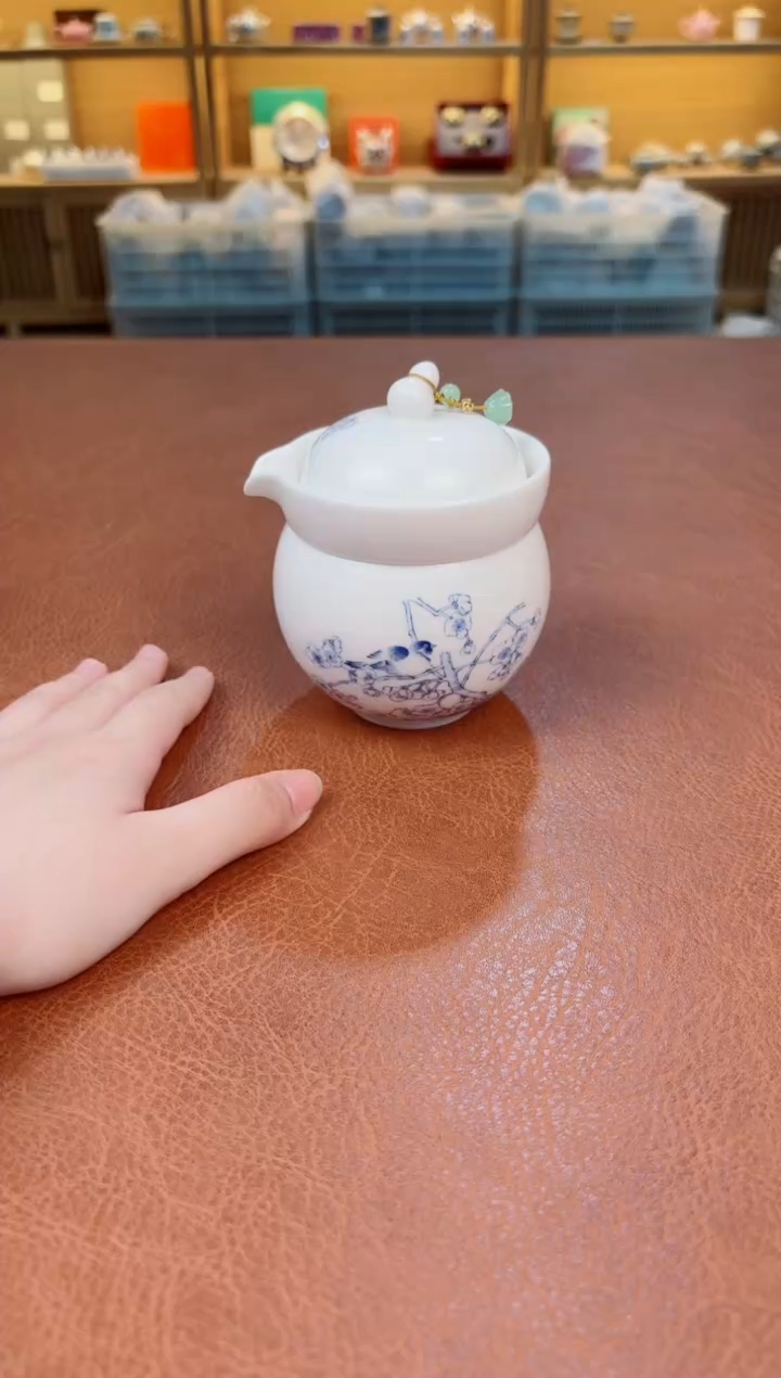 订单尾货 随便清！