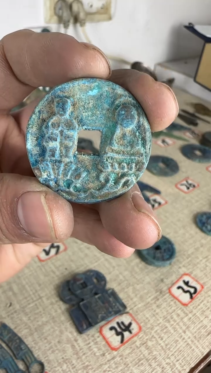 【闪购商品】鼎世藏馆6666666666666