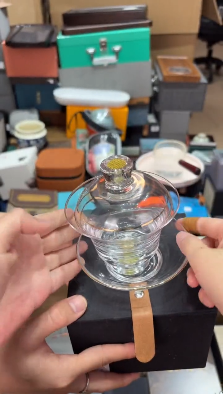 【闪购商品】@@@@@@@@@@@2354