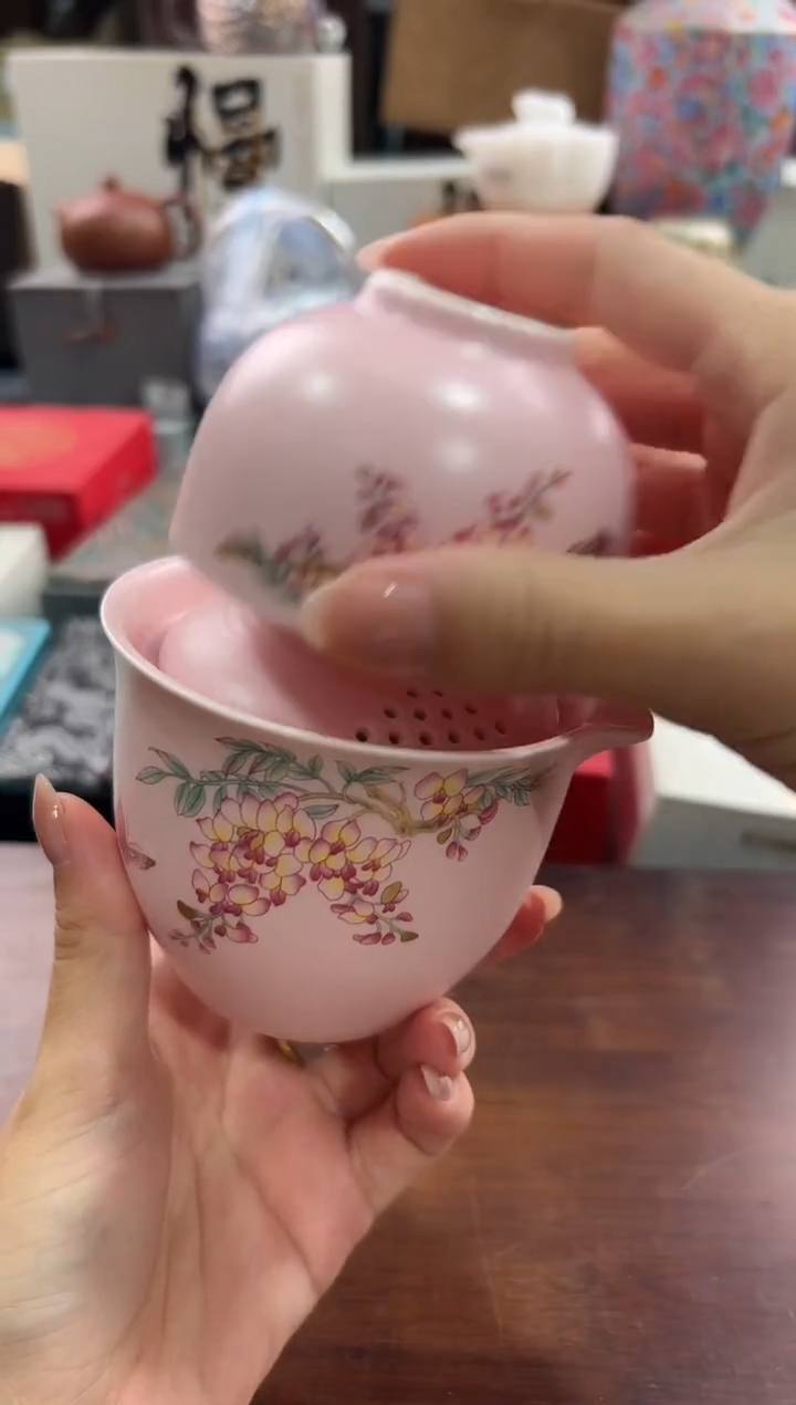 瓷片@@@@@@@@@@5976