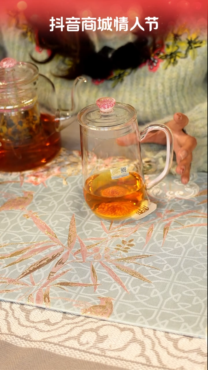 【闪购商品】D126-------------