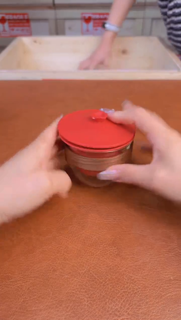 @@@@@@@@@@@@@@@@@@@xy360zgh