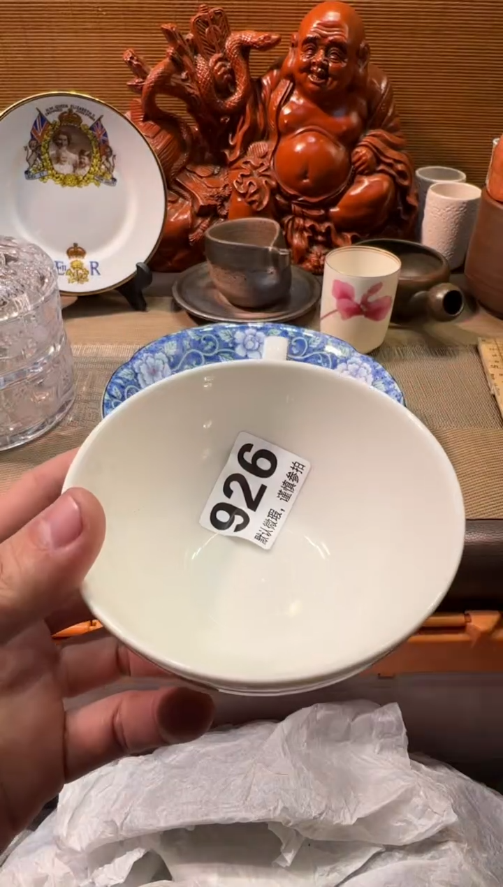 【闪购商品】陶瓷陶瓷陶瓷陶瓷陶瓷陶瓷