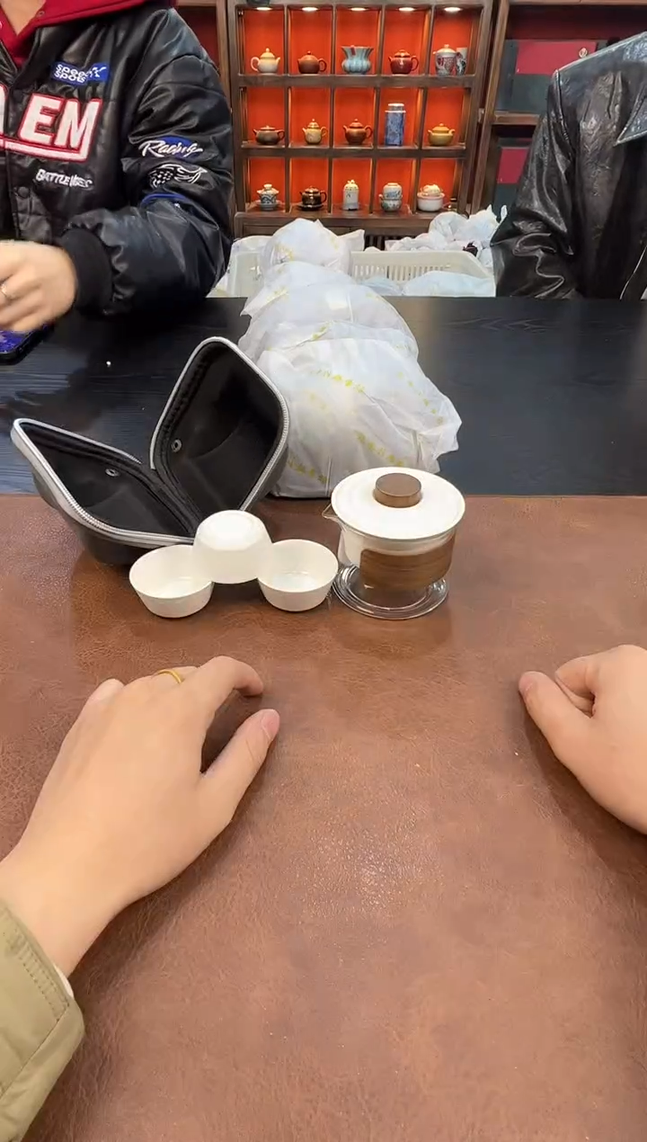 【闪购商品】瓷片1111111111111111