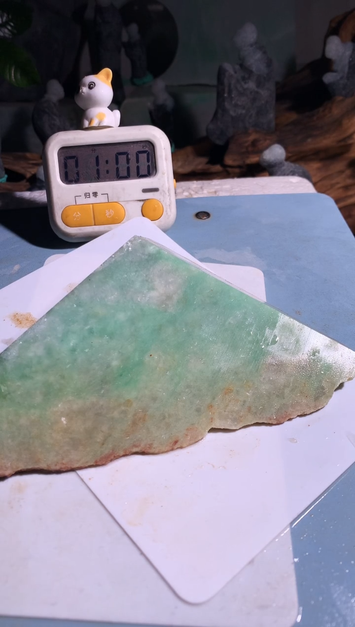 吊坠(不含链)未镶嵌翡翠普****司Q6