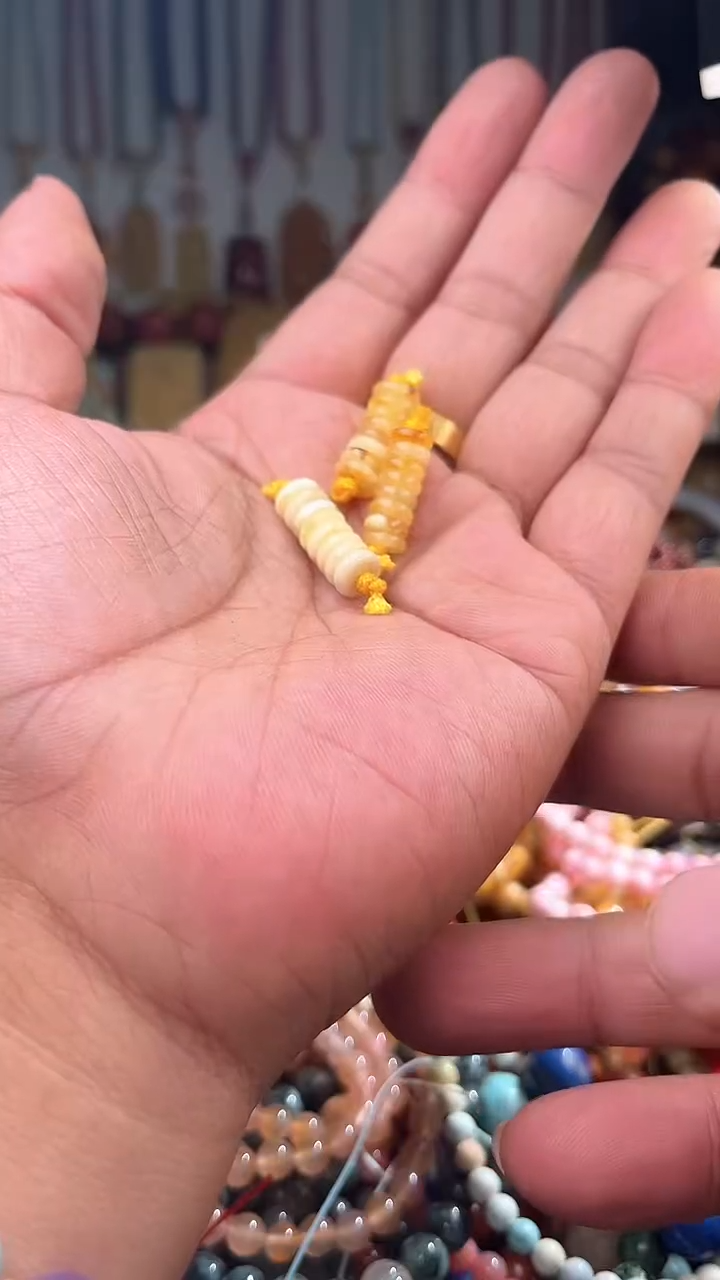 裸石琥珀未镶嵌多样性发货只发一件168290卡7