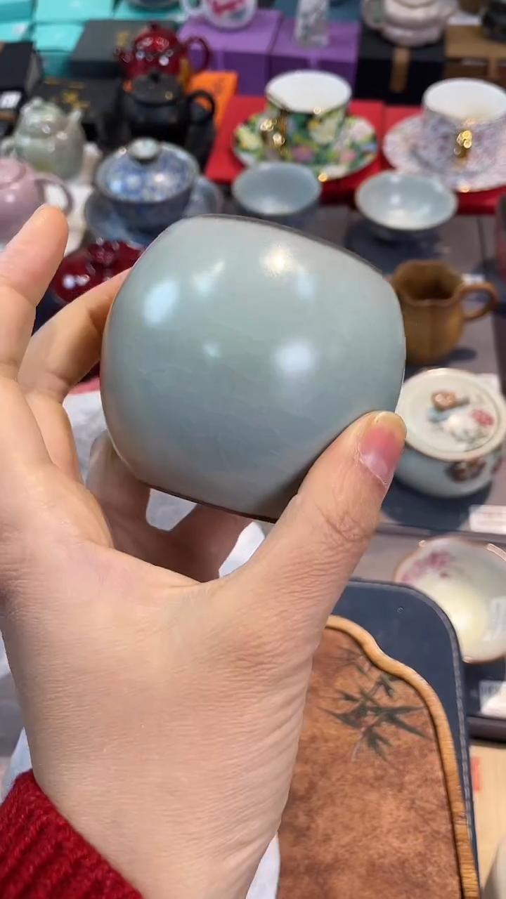 【闪购商品】茶器茶器茶器茶器