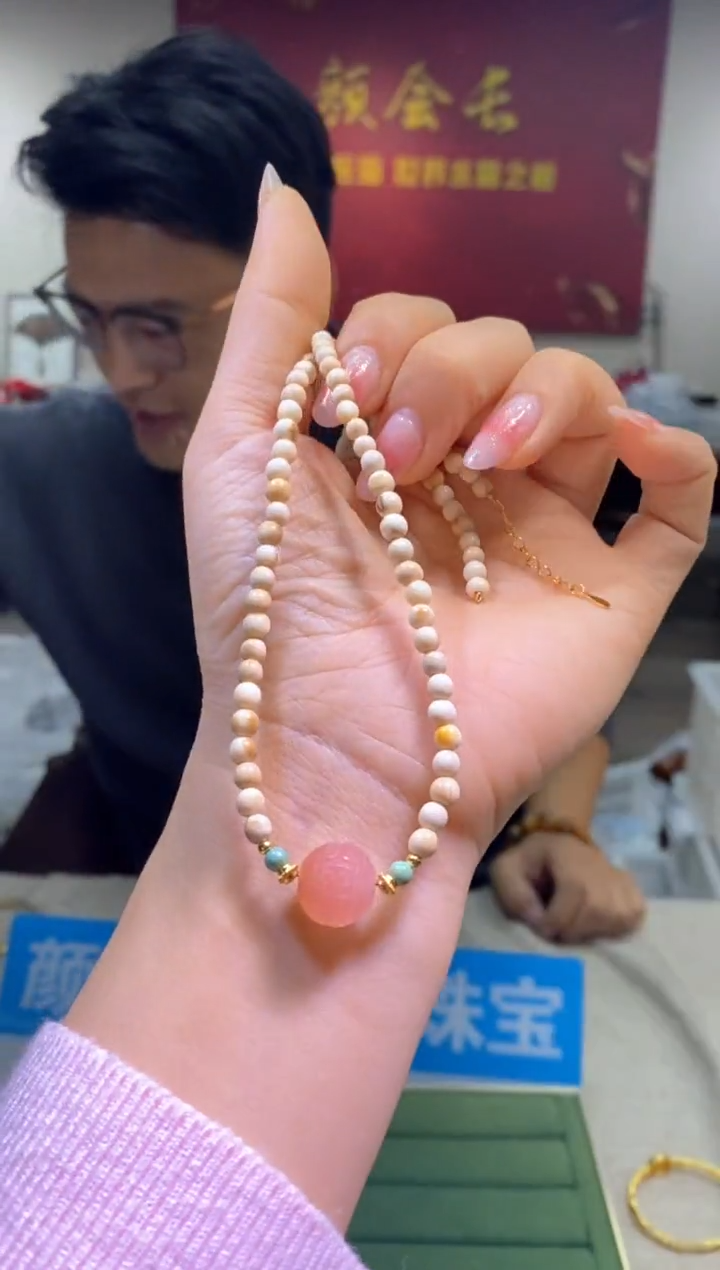 【闪购商品】吊坠多样性发一件622