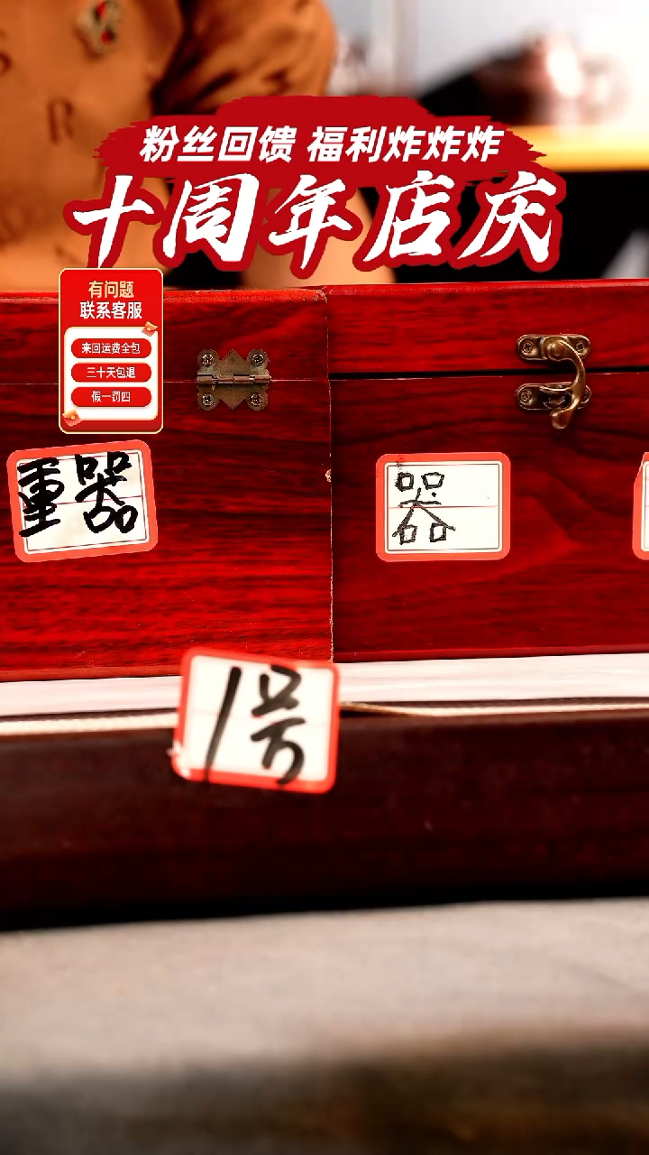 茶壶紫砂111111111111111111111111111111111111