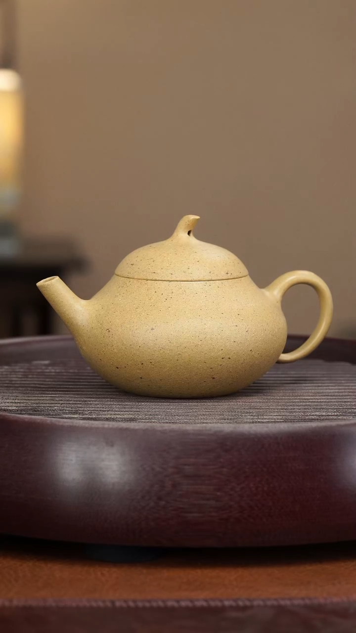 【闪购商品】紫砂茶壶宜兴紫砂壶