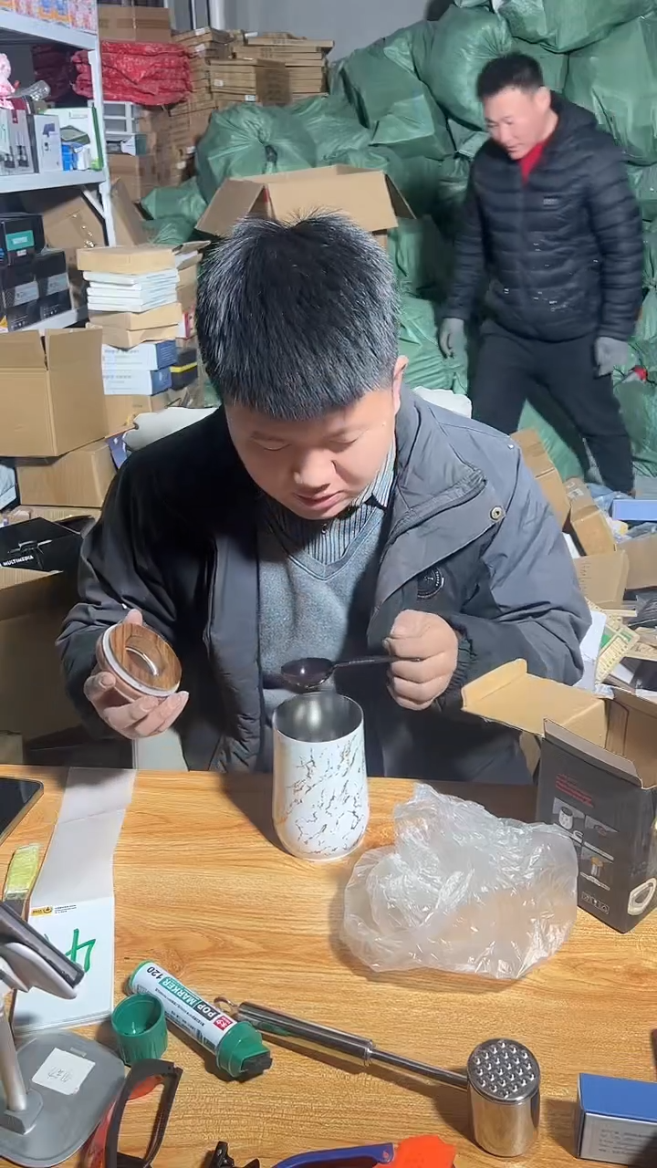 杯子炸炸炸炸炸炸炸41