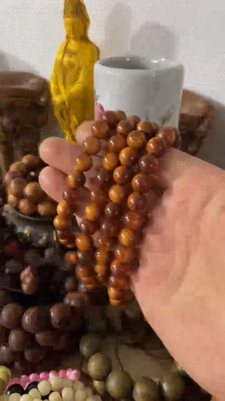 【闪购商品】摆件中式创意瓷器摆件