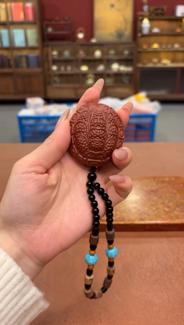 【闪购商品】观泥见物直播福利品¥¥¥¥¥¥¥¥