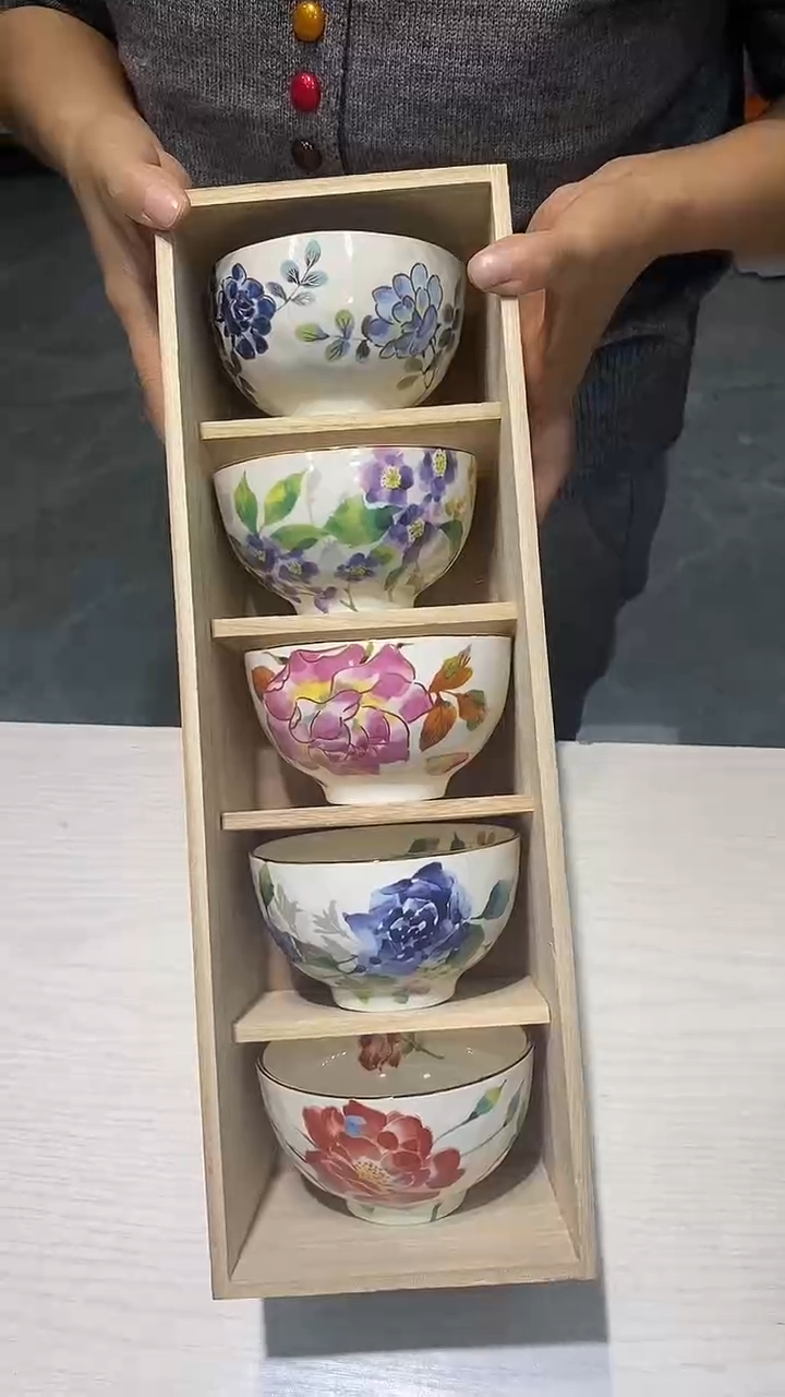 瓷片111111111111@@1