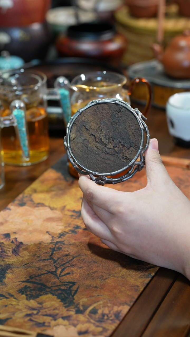 【闪购商品】古篱竹枝鼓凳哈哈哈哈