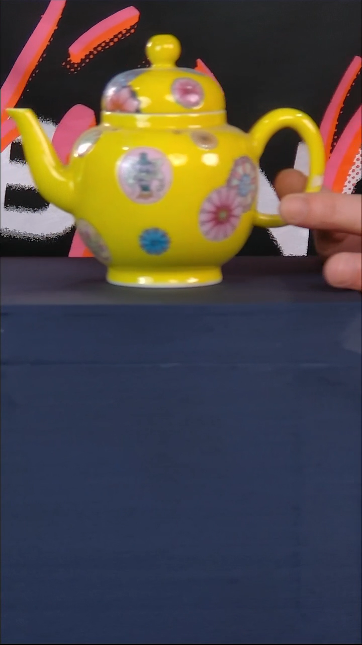 摆件 A81批量不固定/一件