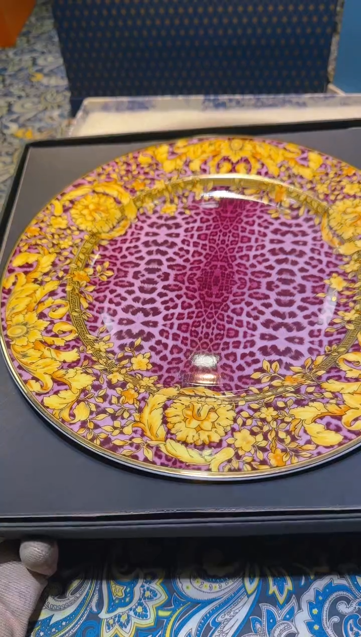 【闪购商品】瓷片111111111111111