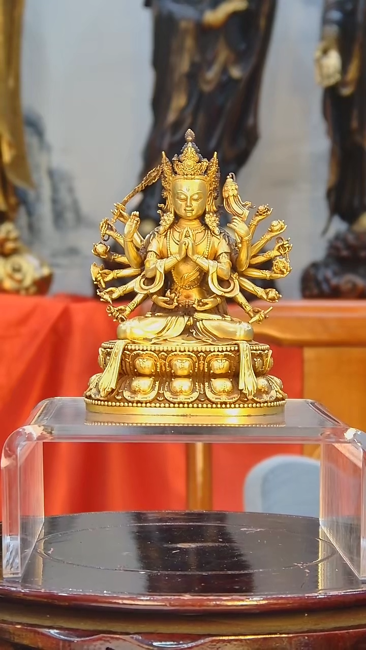 【闪购商品】佛佛佛佛佛佛佛佛佛佛佛佛佛