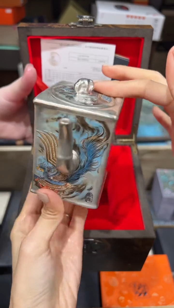 【闪购商品】@@@@@@@@@@@2603