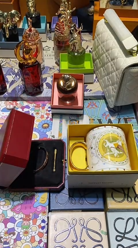 【闪购商品】瓷片1111111111111