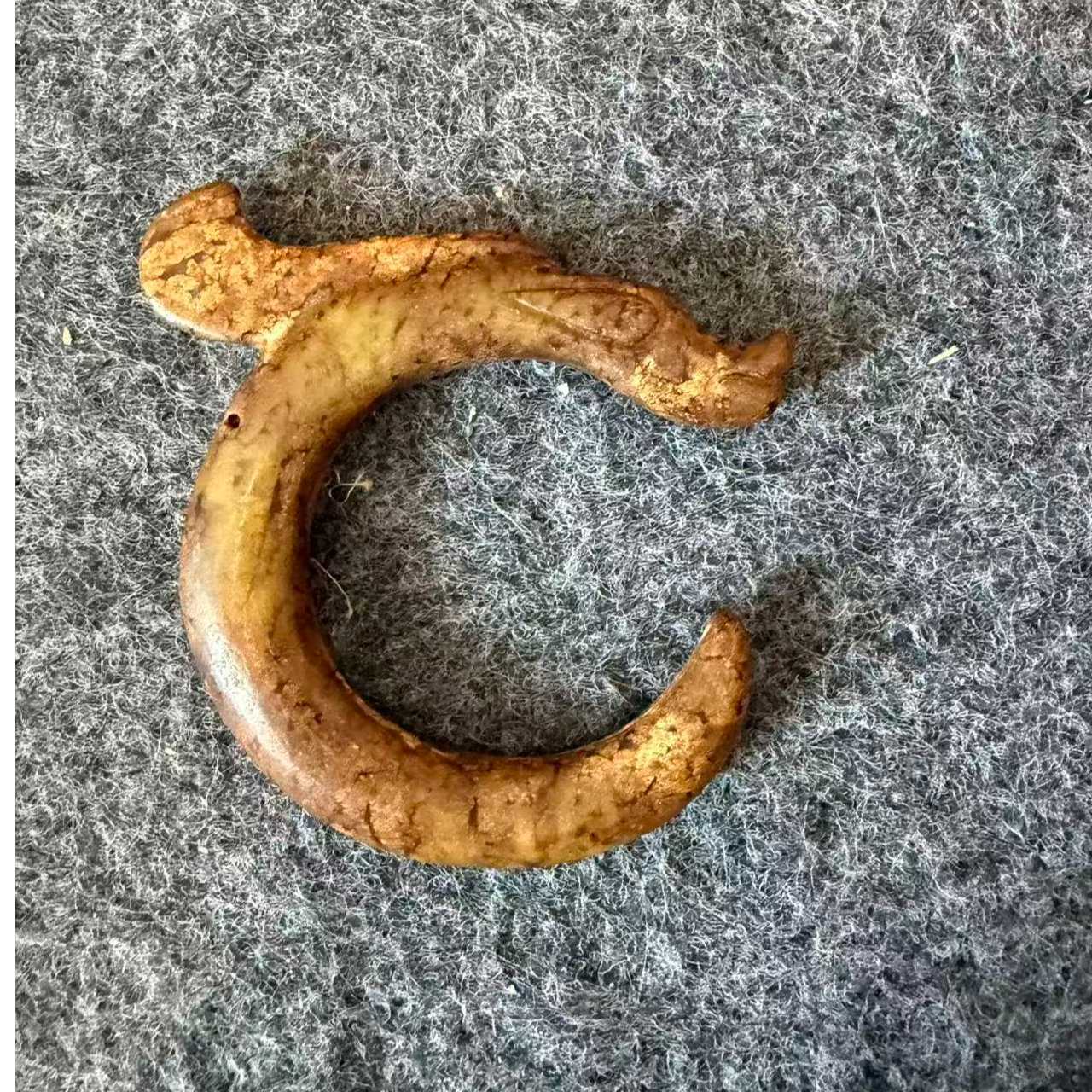 居家摆件 pz 居家摆件 