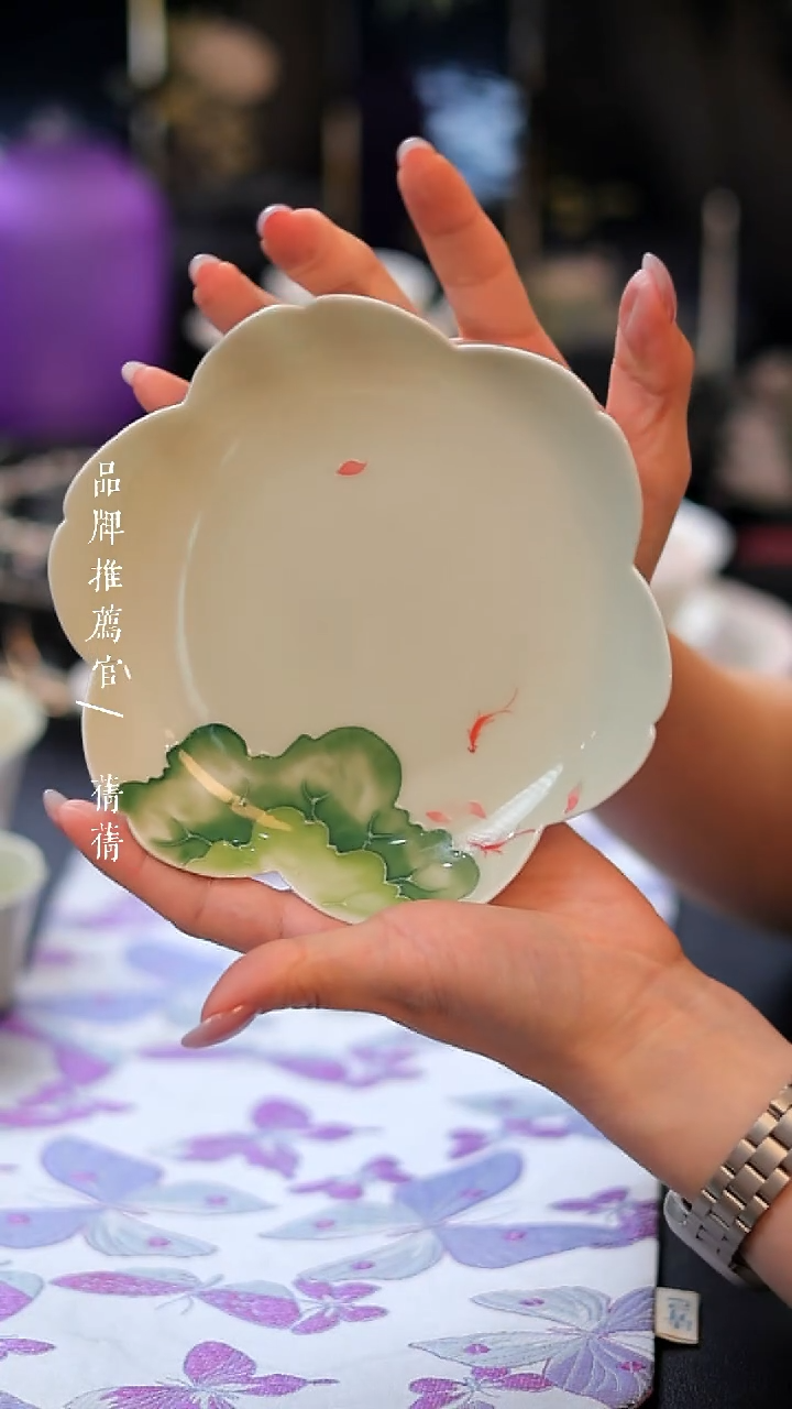 哈哈哈哈哈哈哈哈哈哈哈哈