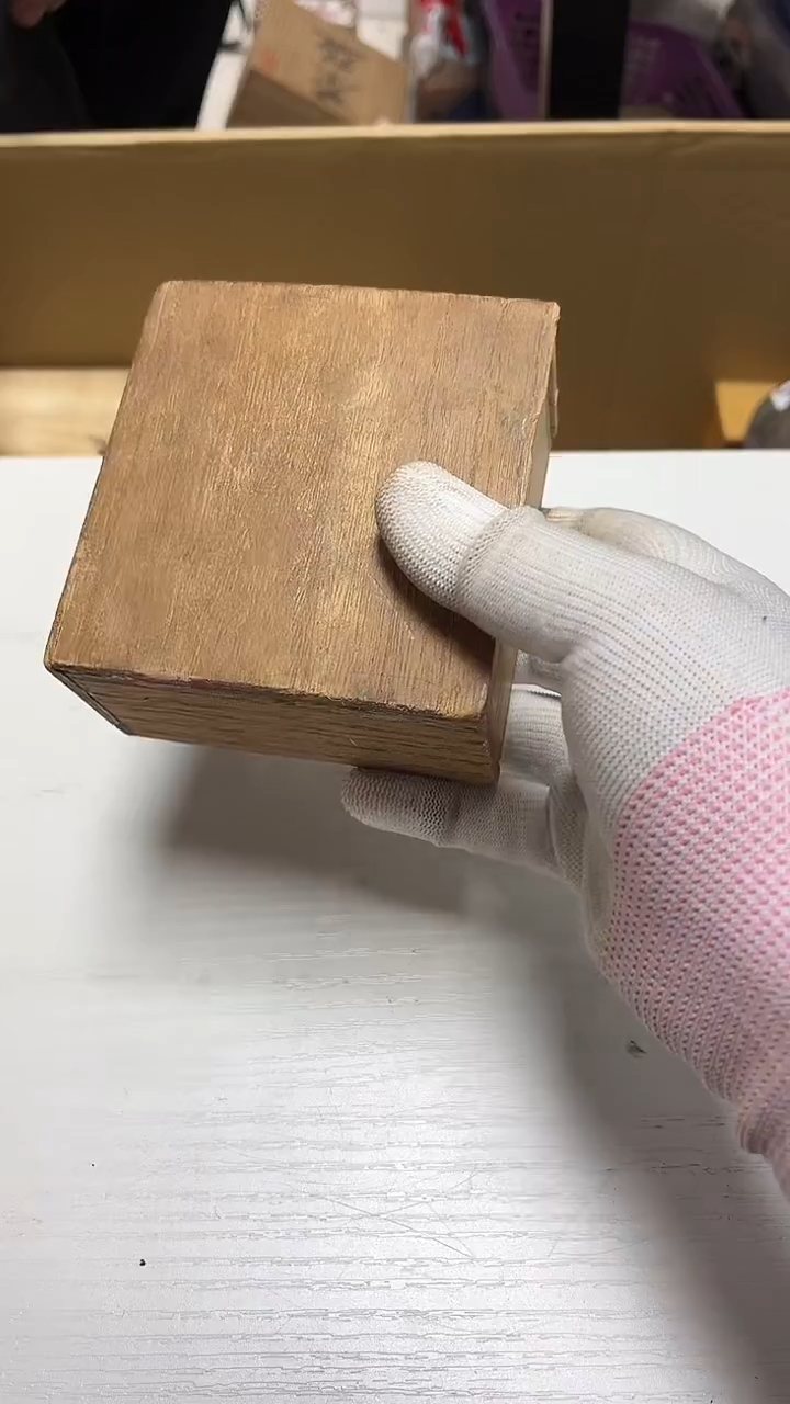 瓷片工艺品杂项皮*姐2929