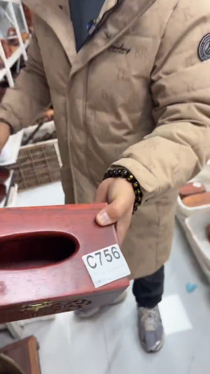 花梨木类工艺品88888888