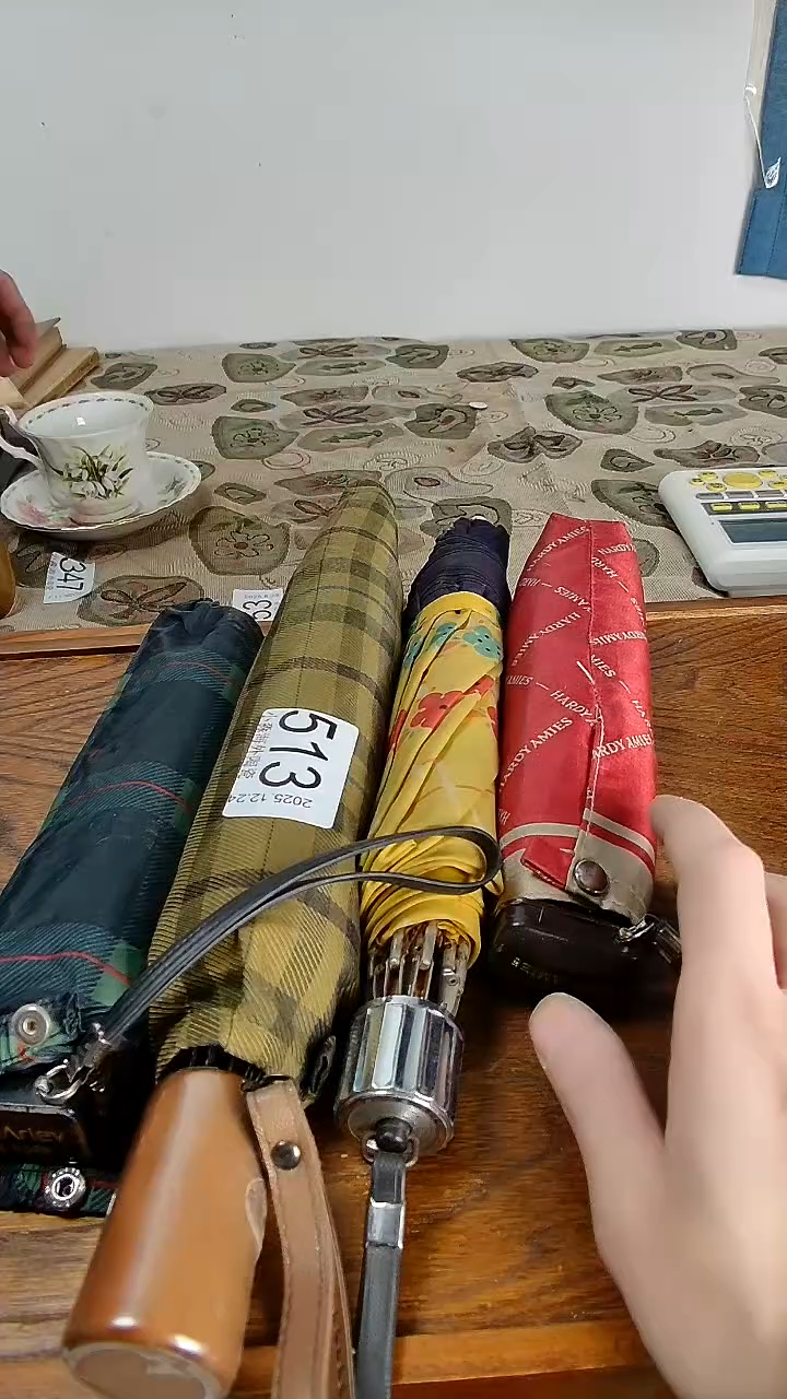 瓷片❤**李小淼海外陶瓷工艺品