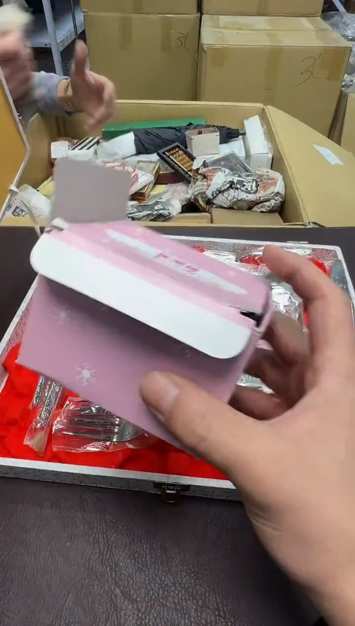 手工艺品钧瓷润*258