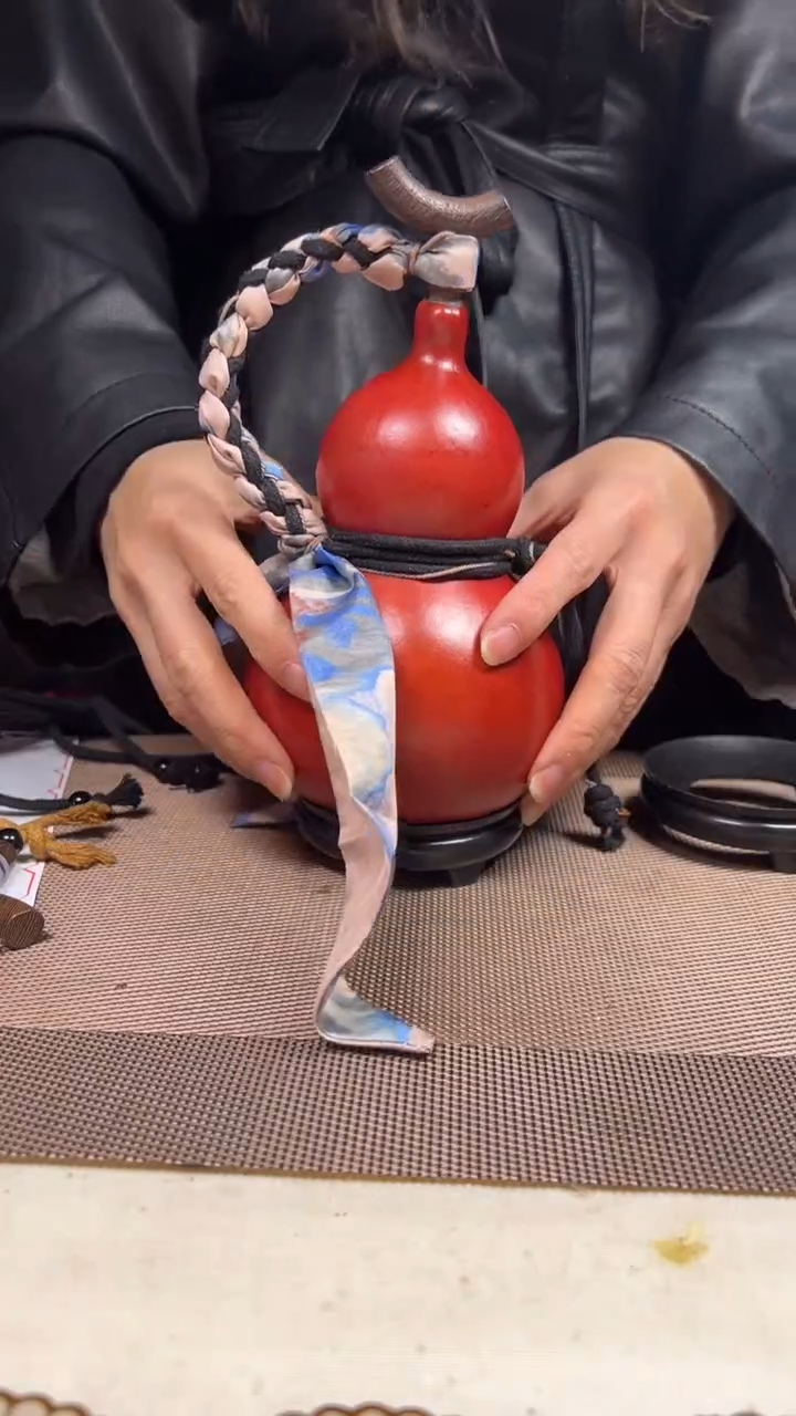 59...550毫升配网兜