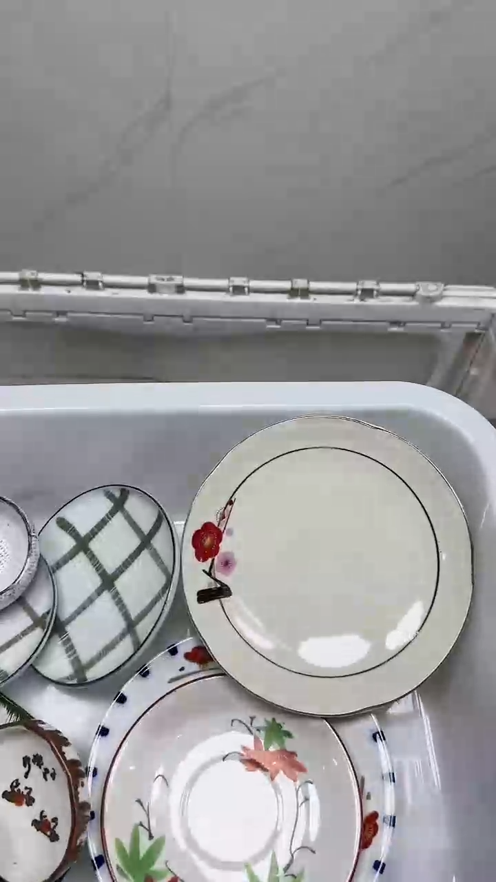 【闪购商品】4678回流瓷器默认微瑕，18.8包邮