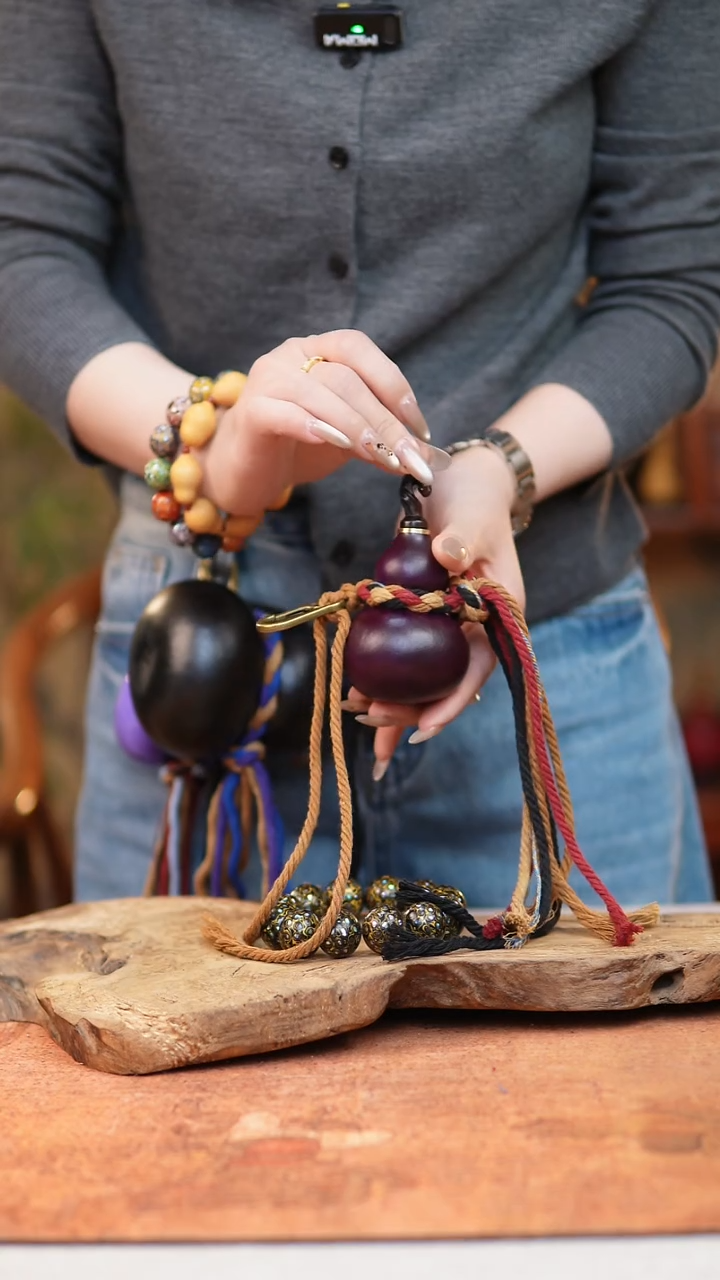 2591--------40ml迷你葫