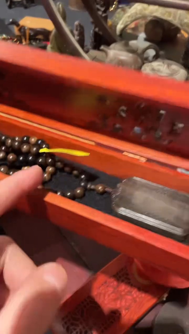 【闪购商品】木一一一一一一沉无事