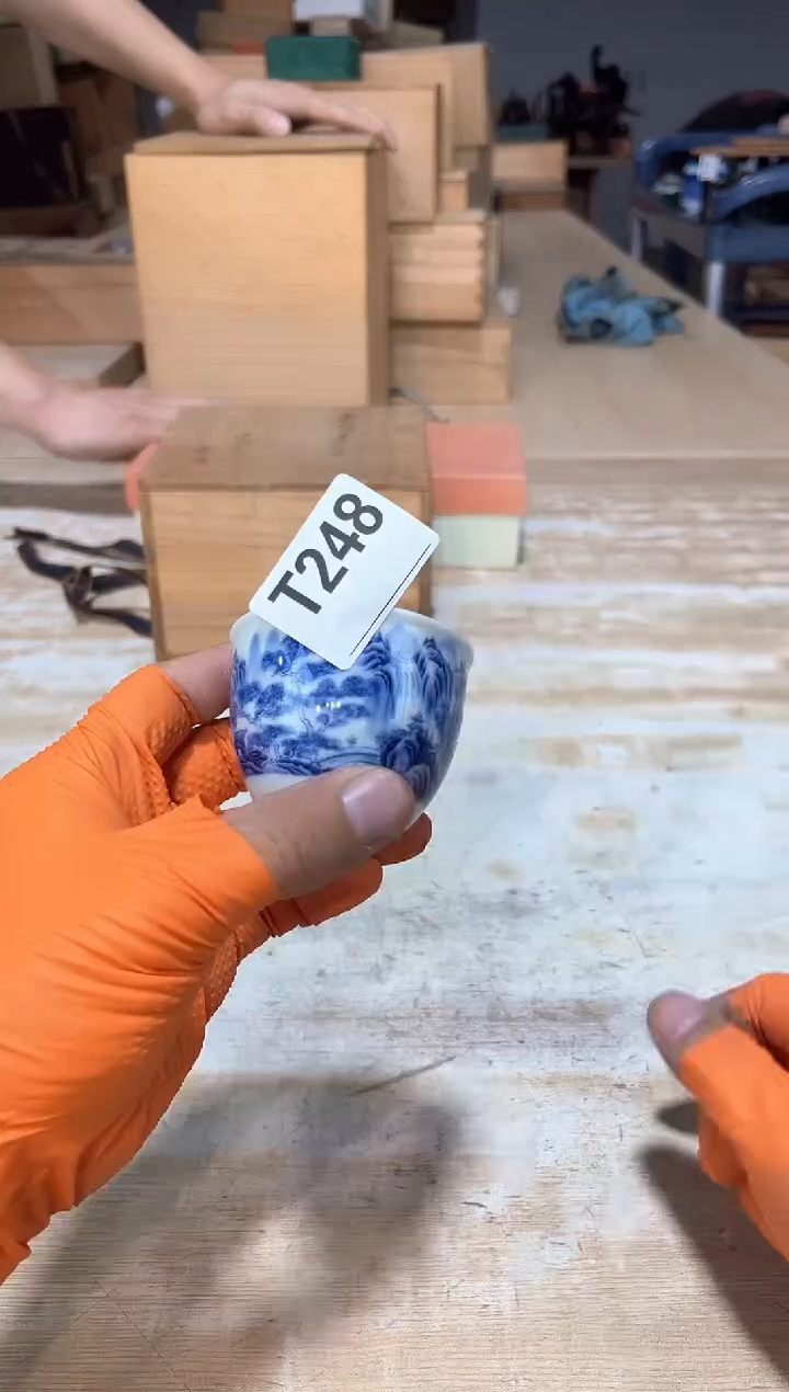 阿**佛直播闪电购专用链接