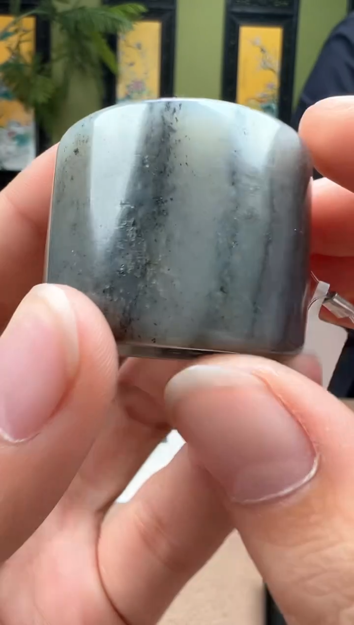 定制和田玉多样性发货拍一发一