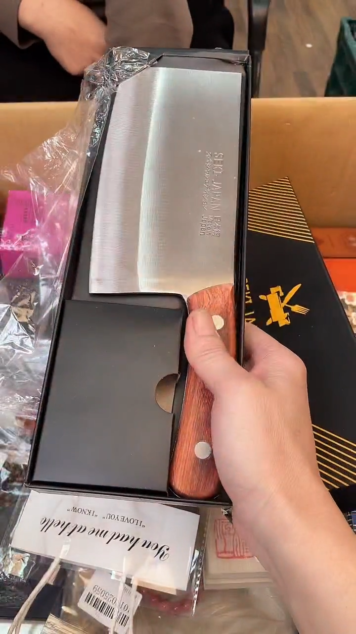 路***只如图所示 老崔精选